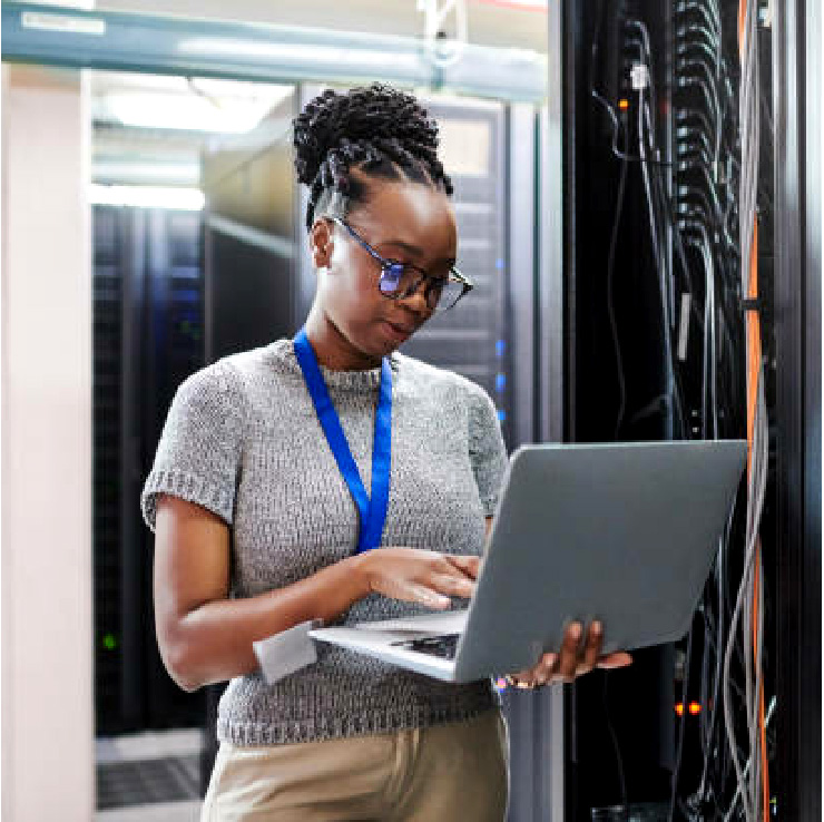 social mediia manager job