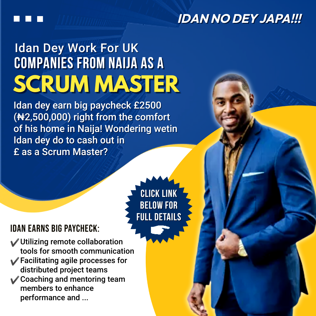 make money from home