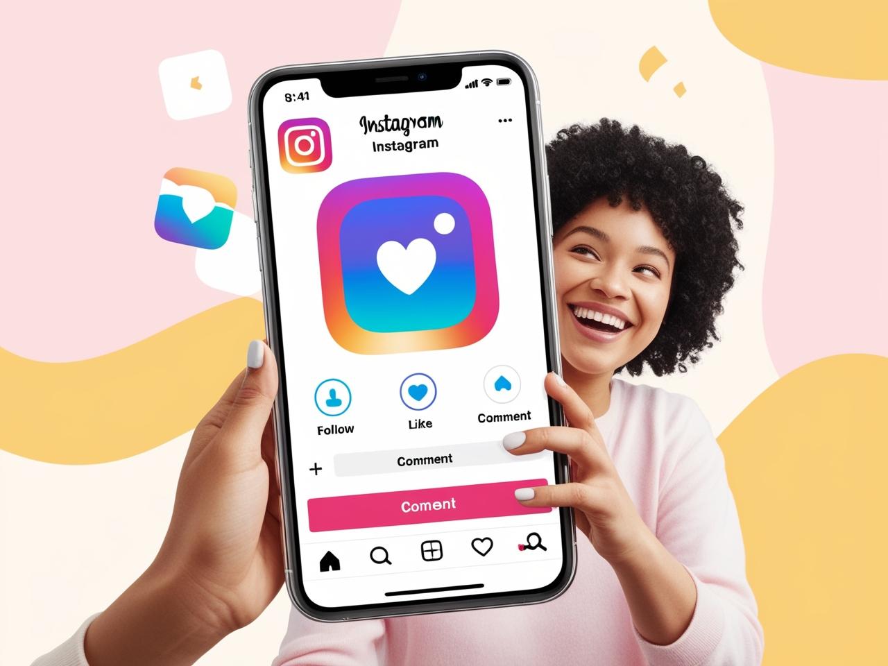 make money online (3)